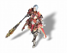 ������#003�Υ���ͥ���/���褤��EPISODE3���������֥����������ɡפ˿����ꥢ��ɹ����פ���������