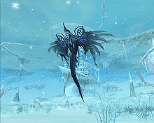 ������#004�Υ���ͥ���/���褤��EPISODE3���������֥����������ɡפ˿����ꥢ��ɹ����פ���������