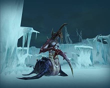 ������#005�Υ���ͥ���/���褤��EPISODE3���������֥����������ɡפ˿����ꥢ��ɹ����פ���������