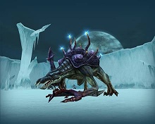 ������#006�Υ���ͥ���/���褤��EPISODE3���������֥����������ɡפ˿����ꥢ��ɹ����פ���������