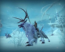 ������#007�Υ���ͥ���/���褤��EPISODE3���������֥����������ɡפ˿����ꥢ��ɹ����פ���������