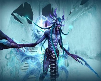 ������#008�Υ���ͥ���/���褤��EPISODE3���������֥����������ɡפ˿����ꥢ��ɹ����פ���������