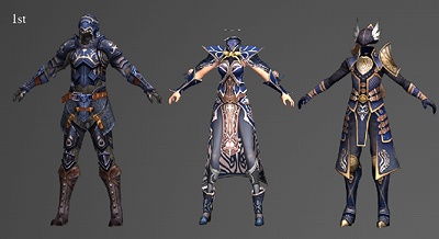 ������#009�Υ���ͥ���/���褤��EPISODE3���������֥����������ɡפ˿����ꥢ��ɹ����פ���������