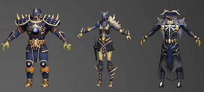 ������#010�Υ���ͥ���/���褤��EPISODE3���������֥����������ɡפ˿����ꥢ��ɹ����פ���������