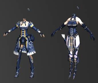 ������#011�Υ���ͥ���/���褤��EPISODE3���������֥����������ɡפ˿����ꥢ��ɹ����פ���������