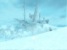 ������#012�Υ���ͥ���/���褤��EPISODE3���������֥����������ɡפ˿����ꥢ��ɹ����פ���������