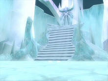 ������#013�Υ���ͥ���/���褤��EPISODE3���������֥����������ɡפ˿����ꥢ��ɹ����פ���������