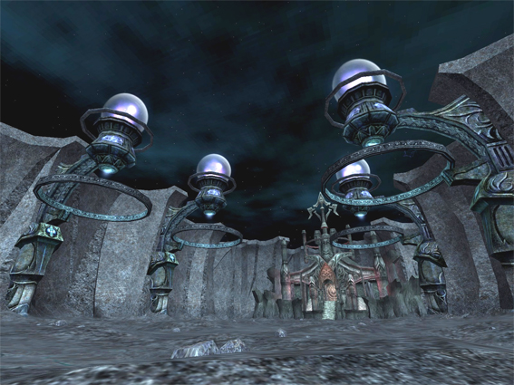 ꡼ No.001 | ֥ɡסʤʤɤץ쥤䡼οʹԤ˸뿷ꥢְפ