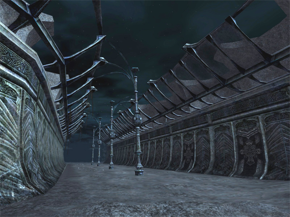 ꡼ No.003 | ֥ɡסʤʤɤץ쥤䡼οʹԤ˸뿷ꥢְפ