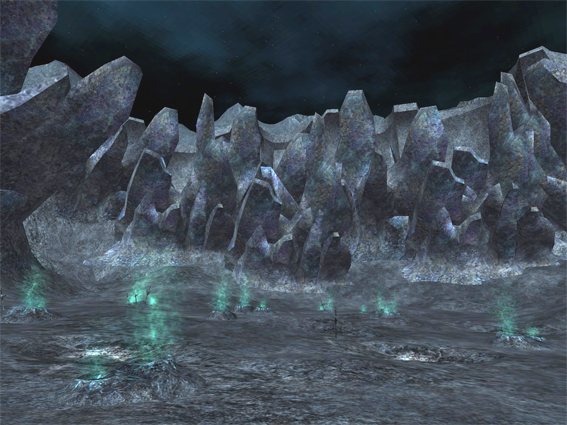 ꡼ No.005 | ֥ɡסʤʤɤץ쥤䡼οʹԤ˸뿷ꥢְפ