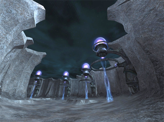 ꡼ No.006 | ֥ɡסʤʤɤץ쥤䡼οʹԤ˸뿷ꥢְפ