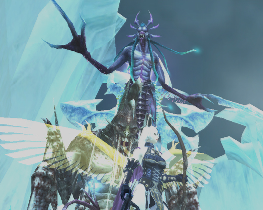 ꡼ No.009 | ֥ɡסʤʤɤץ쥤䡼οʹԤ˸뿷ꥢְפ