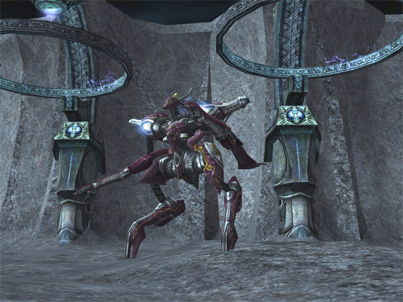 ꡼ No.012 | ֥ɡסʤʤɤץ쥤䡼οʹԤ˸뿷ꥢְפ