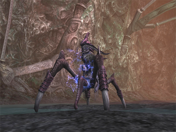 ꡼ No.013 | ֥ɡסʤʤɤץ쥤䡼οʹԤ˸뿷ꥢְפ