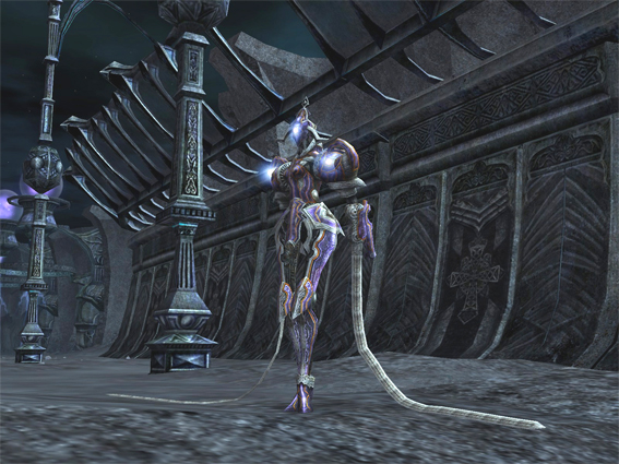 ꡼ No.014 | ֥ɡסʤʤɤץ쥤䡼οʹԤ˸뿷ꥢְפ