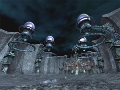 ���������꡼ No.001�Υ���ͥ������ / �֥����������ɡס���ʤʤɤ��ץ쥤�䡼�οʹԤ�˸���뿷���ꥢ�ְ������פ����