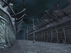 ���������꡼ No.003�Υ���ͥ������ / �֥����������ɡס���ʤʤɤ��ץ쥤�䡼�οʹԤ�˸���뿷���ꥢ�ְ������פ����