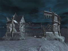 ���������꡼ No.004�Υ���ͥ������ / �֥����������ɡס���ʤʤɤ��ץ쥤�䡼�οʹԤ�˸���뿷���ꥢ�ְ������פ����