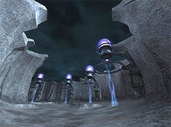 ���������꡼ No.006�Υ���ͥ������ / �֥����������ɡס���ʤʤɤ��ץ쥤�䡼�οʹԤ�˸���뿷���ꥢ�ְ������פ����