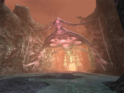 ���������꡼ No.007�Υ���ͥ������ / �֥����������ɡס���ʤʤɤ��ץ쥤�䡼�οʹԤ�˸���뿷���ꥢ�ְ������פ����