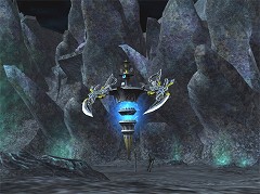 ���������꡼ No.011�Υ���ͥ������ / �֥����������ɡס���ʤʤɤ��ץ쥤�䡼�οʹԤ�˸���뿷���ꥢ�ְ������פ����