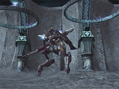 ���������꡼ No.012�Υ���ͥ������ / �֥����������ɡס���ʤʤɤ��ץ쥤�䡼�οʹԤ�˸���뿷���ꥢ�ְ������פ����