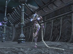 ���������꡼ No.014�Υ���ͥ������ / �֥����������ɡס���ʤʤɤ��ץ쥤�䡼�οʹԤ�˸���뿷���ꥢ�ְ������פ����