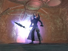 ���������꡼ No.015�Υ���ͥ������ / �֥����������ɡס���ʤʤɤ��ץ쥤�䡼�οʹԤ�˸���뿷���ꥢ�ְ������פ����