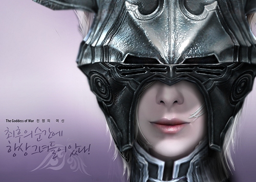 ���������꡼ No.003�Υ���ͥ������ / �֥����������ɡס�7��23���ˡ�EPISODE4�׼����������������ȥ���å���Хå��顼�ɸ���