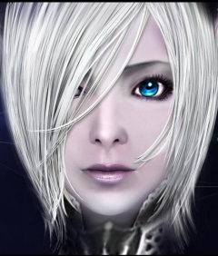 ������#002�Υ���ͥ���/�֥����������ɡס�7��23�������Ρ�EPISODE4�ɤǥ������䥢���ƥ���¤�������˥С�����󥢥å�