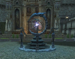 ������#003�Υ���ͥ���/�֥����������ɡס�7��23�������Ρ�EPISODE4�ɤǥ������䥢���ƥ���¤�������˥С�����󥢥å�