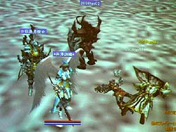 ������#010�Υ���ͥ���/��TGS 2008��100�ϥ��󥿡��ͥåȥ饸���͵����Ȥθ���Ͽ���ǡ֥����������ɡפ�Ҳ�