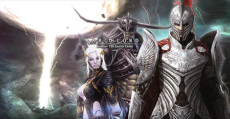 ������#001�Υ���ͥ���/�֥����������ɡפ�12��10�����緿���åץǡ��ȼ»ܤ�ͽ���絬�ϼ�²�����襷���ƥ�֥Хȥ륰�饦��ɡץ����ƥ೵�פ����