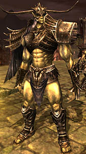 ������#002�Υ���ͥ���/�֥����������ɡפ�12��10�����緿���åץǡ��ȼ»ܤ�ͽ���絬�ϼ�²�����襷���ƥ�֥Хȥ륰�饦��ɡץ����ƥ೵�פ����