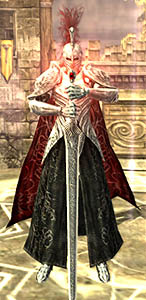 ������#003�Υ���ͥ���/�֥����������ɡפ�12��10�����緿���åץǡ��ȼ»ܤ�ͽ���絬�ϼ�²�����襷���ƥ�֥Хȥ륰�饦��ɡץ����ƥ೵�פ����