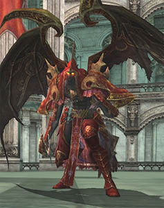 ������#005�Υ���ͥ���/�֥����������ɡפ�12��10�����緿���åץǡ��ȼ»ܤ�ͽ���絬�ϼ�²�����襷���ƥ�֥Хȥ륰�饦��ɡץ����ƥ೵�פ����