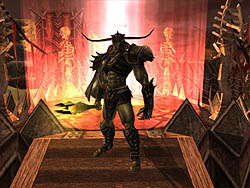 ������#006�Υ���ͥ���/�֥����������ɡפ�12��10�����緿���åץǡ��ȼ»ܤ�ͽ���絬�ϼ�²�����襷���ƥ�֥Хȥ륰�饦��ɡץ����ƥ೵�פ����