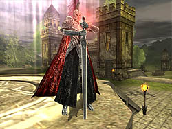 ������#007�Υ���ͥ���/�֥����������ɡפ�12��10�����緿���åץǡ��ȼ»ܤ�ͽ���絬�ϼ�²�����襷���ƥ�֥Хȥ륰�饦��ɡץ����ƥ೵�פ����