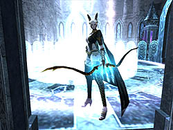 ������#008�Υ���ͥ���/�֥����������ɡפ�12��10�����緿���åץǡ��ȼ»ܤ�ͽ���絬�ϼ�²�����襷���ƥ�֥Хȥ륰�饦��ɡץ����ƥ೵�פ����