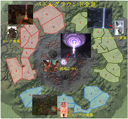 ������#009�Υ���ͥ���/�֥����������ɡפ�12��10�����緿���åץǡ��ȼ»ܤ�ͽ���絬�ϼ�²�����襷���ƥ�֥Хȥ륰�饦��ɡץ����ƥ೵�פ����