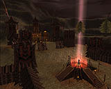 ������#010�Υ���ͥ���/�֥����������ɡפ�12��10�����緿���åץǡ��ȼ»ܤ�ͽ���絬�ϼ�²�����襷���ƥ�֥Хȥ륰�饦��ɡץ����ƥ೵�פ����