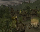 ������#011�Υ���ͥ���/�֥����������ɡפ�12��10�����緿���åץǡ��ȼ»ܤ�ͽ���絬�ϼ�²�����襷���ƥ�֥Хȥ륰�饦��ɡץ����ƥ೵�פ����