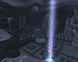 ������#012�Υ���ͥ���/�֥����������ɡפ�12��10�����緿���åץǡ��ȼ»ܤ�ͽ���絬�ϼ�²�����襷���ƥ�֥Хȥ륰�饦��ɡץ����ƥ೵�פ����