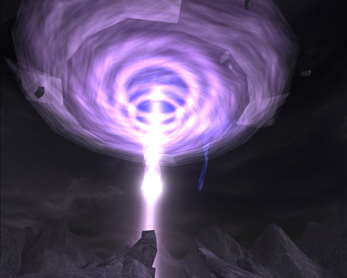 ������#013�Υ���ͥ���/�֥����������ɡפ�12��10�����緿���åץǡ��ȼ»ܤ�ͽ���絬�ϼ�²�����襷���ƥ�֥Хȥ륰�饦��ɡץ����ƥ೵�פ����