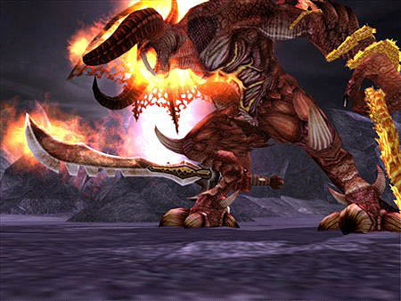 ������#014�Υ���ͥ���/�֥����������ɡפ�12��10�����緿���åץǡ��ȼ»ܤ�ͽ���絬�ϼ�²�����襷���ƥ�֥Хȥ륰�饦��ɡץ����ƥ೵�פ����