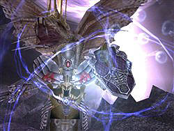 ������#015�Υ���ͥ���/�֥����������ɡפ�12��10�����緿���åץǡ��ȼ»ܤ�ͽ���絬�ϼ�²�����襷���ƥ�֥Хȥ륰�饦��ɡץ����ƥ೵�פ����