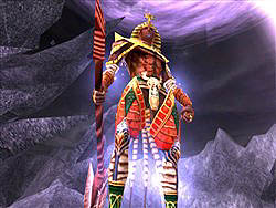 ������#016�Υ���ͥ���/�֥����������ɡפ�12��10�����緿���åץǡ��ȼ»ܤ�ͽ���絬�ϼ�²�����襷���ƥ�֥Хȥ륰�饦��ɡץ����ƥ೵�פ����