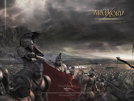 ������#002�Υ���ͥ���/�֥����������ɡ��緿���åץǡ��ȡ�EPISODE 5 �� THE GRAND CROSS ���׾��������ơ֥��ꥹ�ޥݥ���ȥ����ƥ�׸���