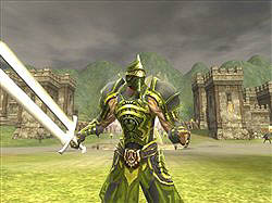 ������#007�Υ���ͥ���/�֥����������ɡ��緿���åץǡ��ȡ�EPISODE 5 �� THE GRAND CROSS ���׾��������ơ֥��ꥹ�ޥݥ���ȥ����ƥ�׸���