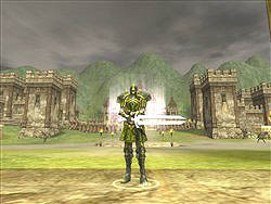 ������#008�Υ���ͥ���/�֥����������ɡ��緿���åץǡ��ȡ�EPISODE 5 �� THE GRAND CROSS ���׾��������ơ֥��ꥹ�ޥݥ���ȥ����ƥ�׸���